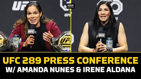 amanda nunes vs irene aldana full fight|Amanda Nunes dominates Irene Aldana in effortless。